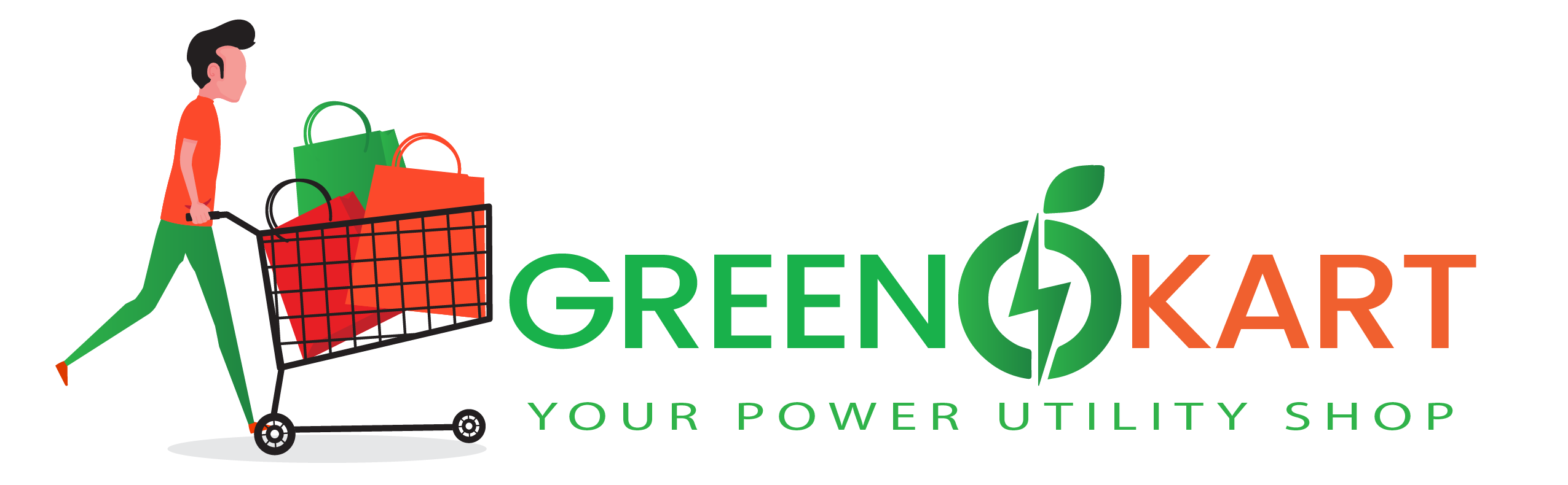 new logo for greenokart copy