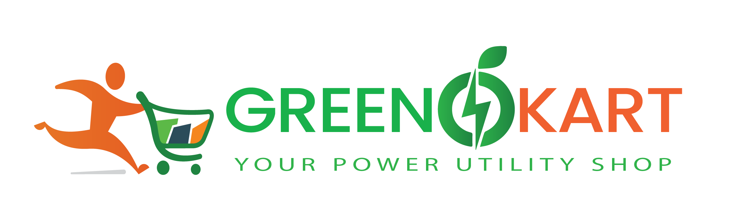 new logo for greenokart copy